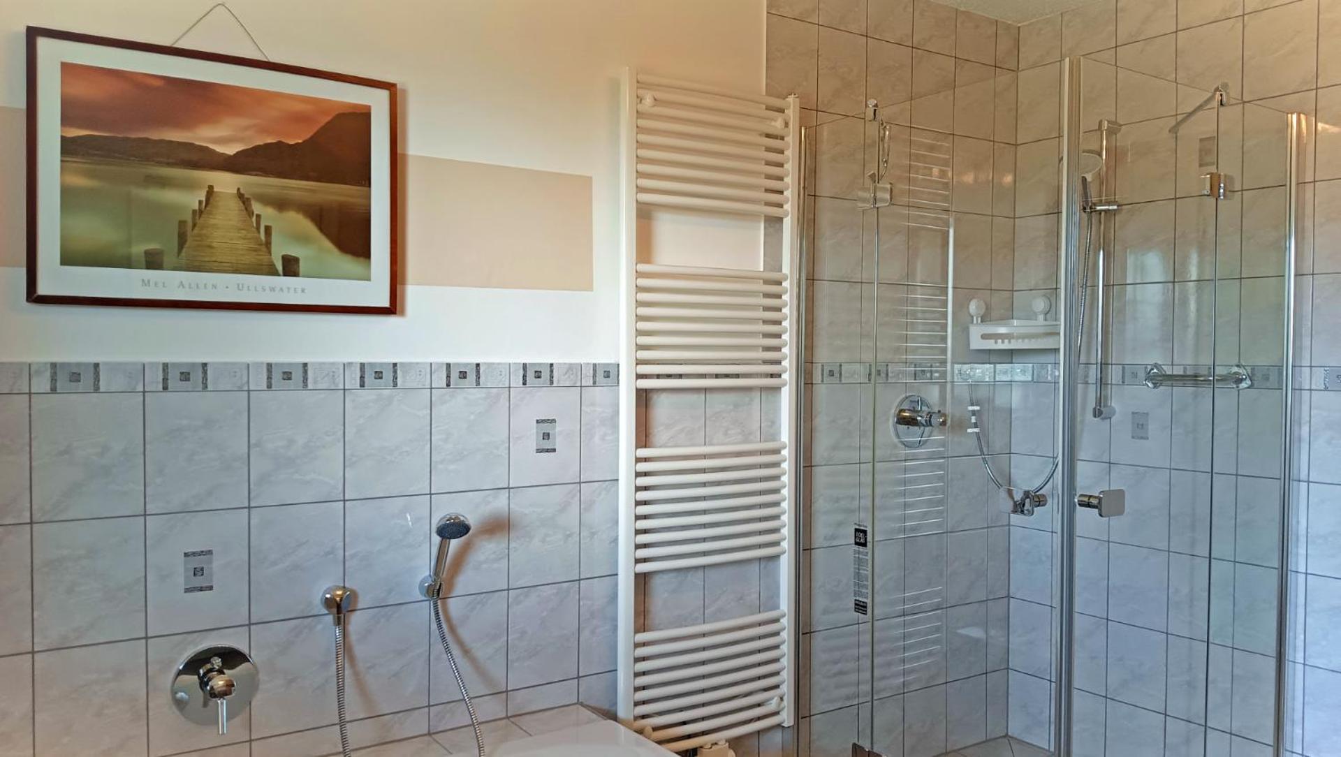 Ferienwohnung Pinzenhof - Kemnath Exterior foto